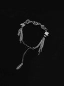 prestashop:1:5426:26165 | Petite Lotus Bracelet