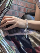 prestashop:1:5426:26175 | Petite Lotus Bracelet