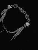 prestashop:1:5426:26195 | Petite Lotus Bracelet