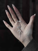 prestashop:1:5427:26191 | Swallow in Flight Earring - single