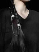 prestashop:1:5428:26162 | Wind Trace Hair Hook