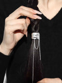 prestashop:1:5428:26166 | Wind Trace Hair Hook