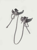 prestashop:1:5428:26177 | Wind Trace Hair Hook