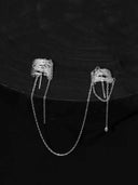 prestashop:1:5428:26183 | Wind Trace Hair Hook