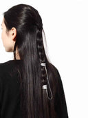 prestashop:1:5428:26184 | Wind Trace Hair Hook