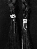 prestashop:1:5428:26185 | Wind Trace Hair Hook