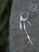prestashop:1:5430:26179 | Spring Willow Leaf Ear Cuff