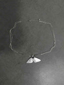 prestashop:1:5431:26150 | Three Eyed Moth Necklace
