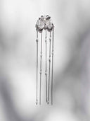 prestashop:1:5432:26139 | Butterfly Not Fish Earring - single