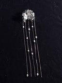 prestashop:1:5432:26145 | Butterfly Not Fish Earring - single