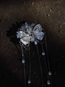 prestashop:1:5432:26148 | Butterfly Not Fish Earring - single