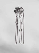 prestashop:1:5432:26149 | Butterfly Not Fish Earring - single