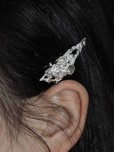 prestashop:1:5433:26134 | Large Moonlight Vine Hair Clip