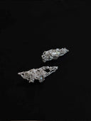 prestashop:1:5433:26137 | Large Moonlight Vine Hair Clip