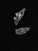 prestashop:1:5433:26138 | Large Moonlight Vine Hair Clip