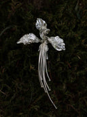 prestashop:1:5434:26129 | Small Iris in Spring Earring - single