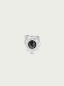 prestashop:1:5438:26387 | Lumen Ring