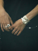 prestashop:1:5438:26391 | Lumen Ring