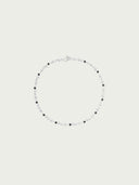 prestashop:1:5439:26382 | Fate's Arrow Necklace