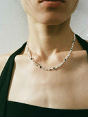 prestashop:1:5439:26383 | Fate's Arrow Necklace