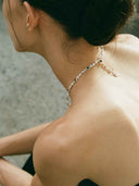 prestashop:1:5439:26385 | Fate's Arrow Necklace