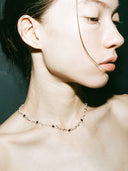 prestashop:1:5439:26388 | Fate's Arrow Necklace