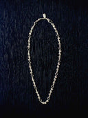 prestashop:1:5439:26390 | Fate's Arrow Necklace