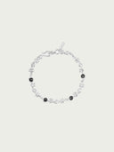 prestashop:1:5440:26377 | Fate's Arrow Bracelet