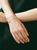 prestashop:1:5440:26378 | Fate's Arrow Bracelet