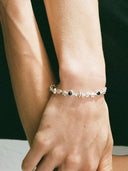 prestashop:1:5440:26379 | Fate's Arrow Bracelet