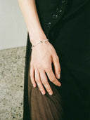 prestashop:1:5440:26380 | Fate's Arrow Bracelet