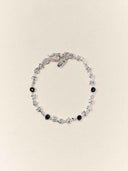 prestashop:1:5440:26381 | Fate's Arrow Bracelet