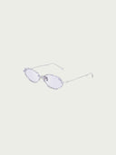 prestashop:1:5444:26448 | Purple Bitter Salty Glaze Sunglasses