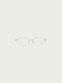 prestashop:1:5446:26438 | Flower Gemstone Decoration Glasses
