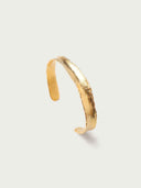 prestashop:1:5451:27215 | Gold Phantom Dream Bracelet