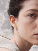 prestashop:1:5455:26501 | Quartz Dewy Earrings