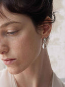 prestashop:1:5455:26502 | Quartz Dewy Earrings