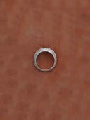 prestashop:1:5456:26504 | Silver Towards Ring