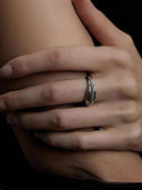 prestashop:1:5456:26505 | Silver Towards Ring