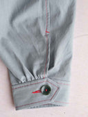 prestashop:1:5457:26648 | Jacket Style Blue Shirt