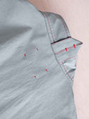 prestashop:1:5457:26651 | Jacket Style Blue Shirt