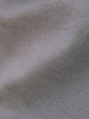 prestashop:1:5459:26715 | Khaki-Grey Relaxed Fit Straight Leg Trousers