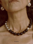 prestashop:1:5468:26775 | Silver Small Ball Bell Moon Chant Earrings