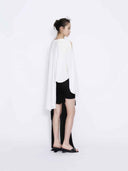 prestashop:1:5494:26521 | Ink Black Jade Skirt