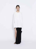 prestashop:1:5494:26522 | Ink Black Jade Skirt