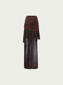 prestashop:1:5495:26523 | Ebony Jade Skirt