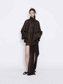 prestashop:1:5495:26524 | Ebony Jade Skirt
