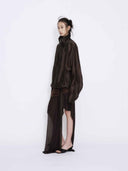 prestashop:1:5495:26525 | Ebony Jade Skirt