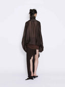 prestashop:1:5495:26527 | Ebony Jade Skirt
