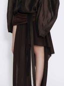 prestashop:1:5495:26528 | Ebony Jade Skirt